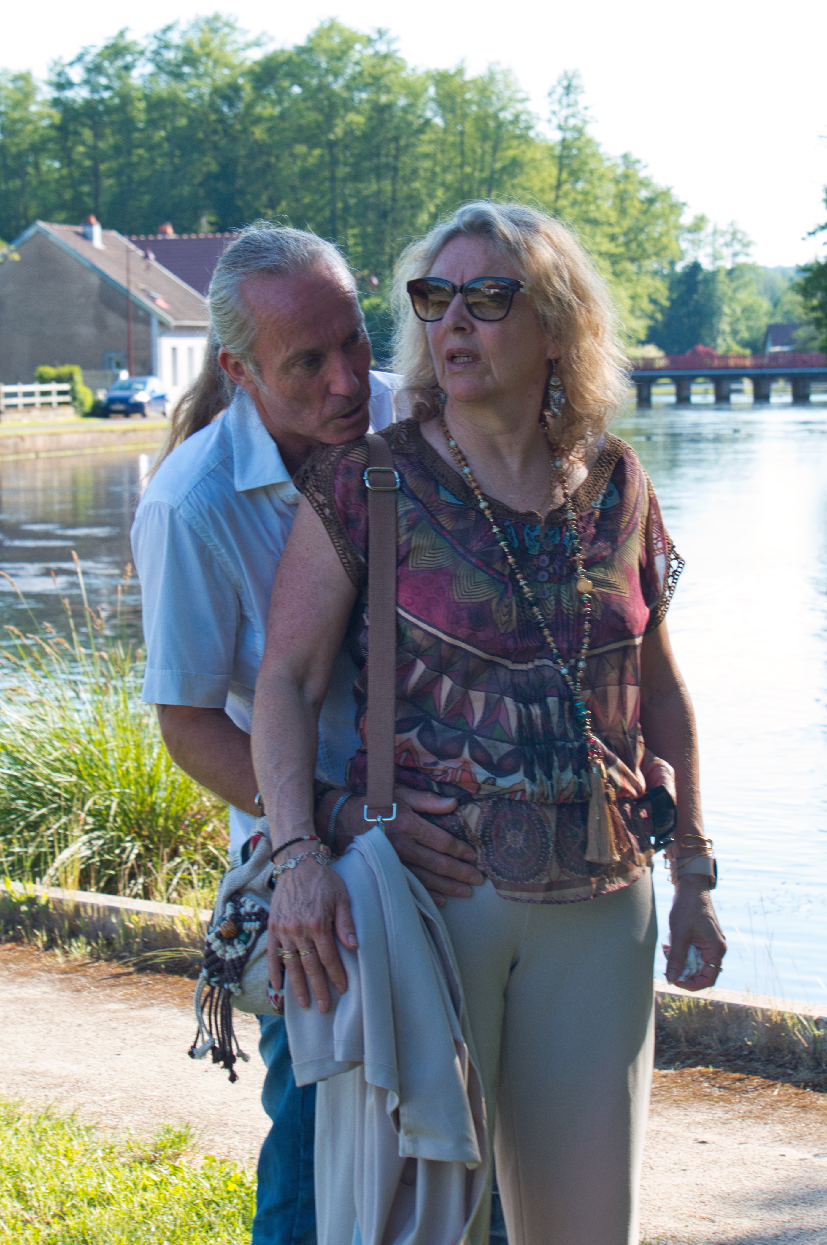 20260523_18-13-01-Mariage_Agnes_et_Pascal